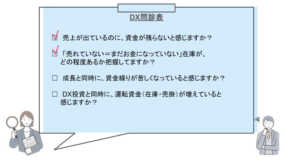診断前に「どこが不健康か？」を予測